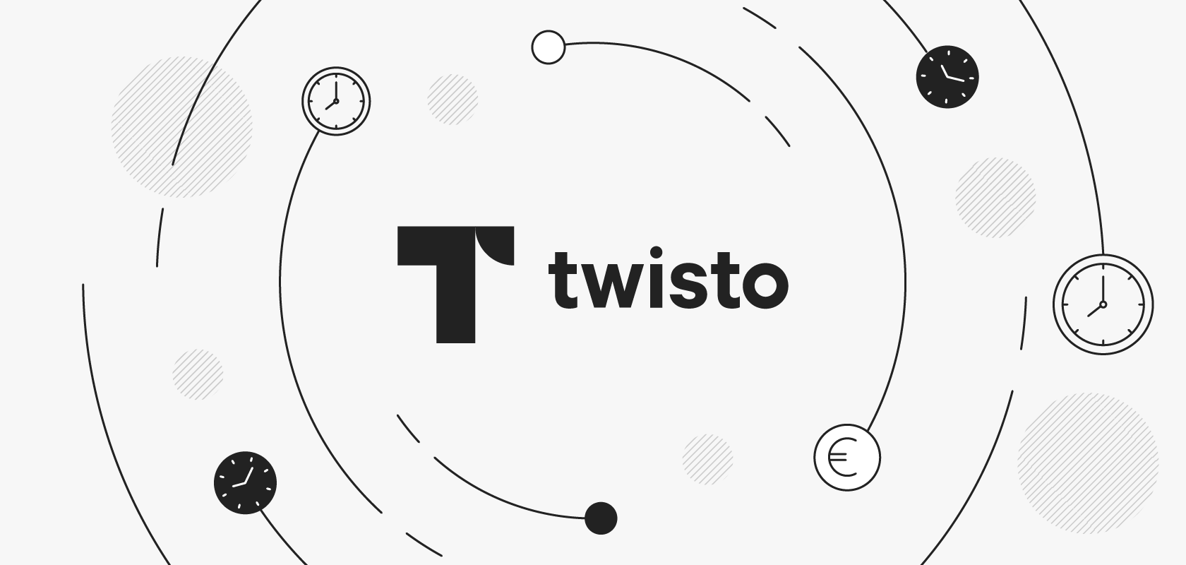 Buy now, pay later with ZEN payment gateway ZEN Blog